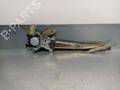 Used Front right window mechanism KIA CARNIVAL II (GQ) 2.9 CRDi (144 hp) 10638009