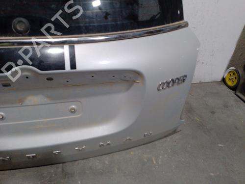 Tailgate MINI MINI COUNTRYMAN (F60) Cooper | BP23426136C6 