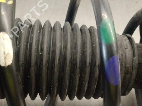 Right front shock absorber HYUNDAI BAYON (BC3) 1.0 T-GDI 48V-Hybrid | BP36859633M17 - Image 5