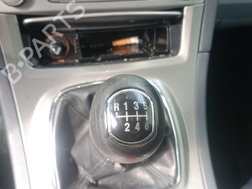 Engine FORD S-MAX (WA6) 2.0 TDCi | BP39654803M1 - Image 22