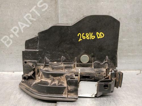 front-right-lock-mini-mini-countryman-r60-2010-2011-2012-2013-2014-2015-2016-39981449 main image