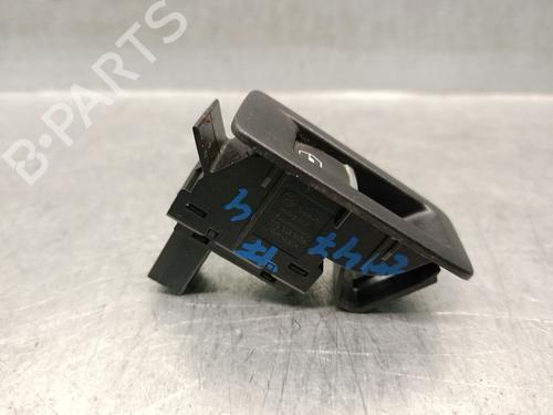 Left rear window switch VW TOURAN (1T3) 1.6 TDI | BP31863511I29 - Image 4