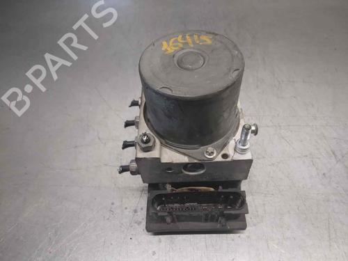 ABS pump CITROËN C4 I (LC_) 1.4 16V | BP10719223M43 
