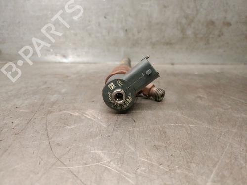 Injector FIAT DOBLO Cargo (263_) 1.3 D Multijet | BP26024847M100 