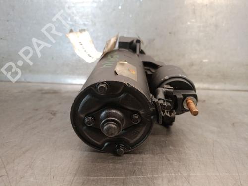 Starter FORD TRANSIT Van (FA_ _) 2.2 TDCi | BP37436806M8 - Image 3