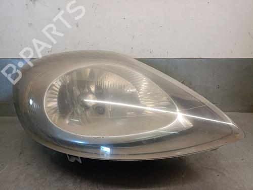 right-headlight-nissan-primastar-van-x83-2002-33045710 main image