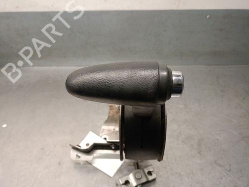 Hand brake HONDA CR-V III (RE_) 2.2 i-CTDi 4WD (RE6) | BP32385232I18