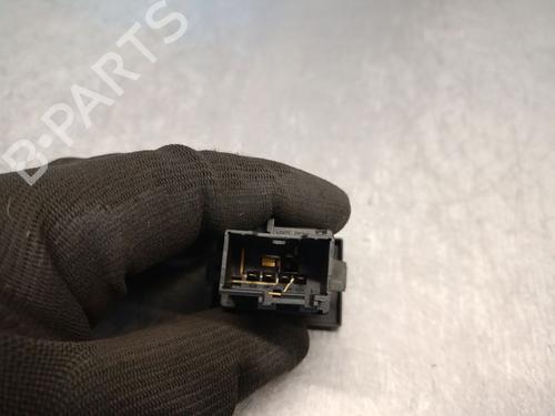 Switch VW TOUAREG (7LA, 7L6, 7L7) 2.5 R5 TDI | BP20480792I30 