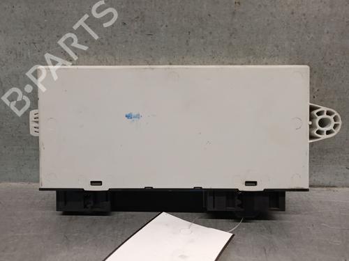 Electronic module BMW 5 (F10) 520 d | BP33538521M83 - Image 2