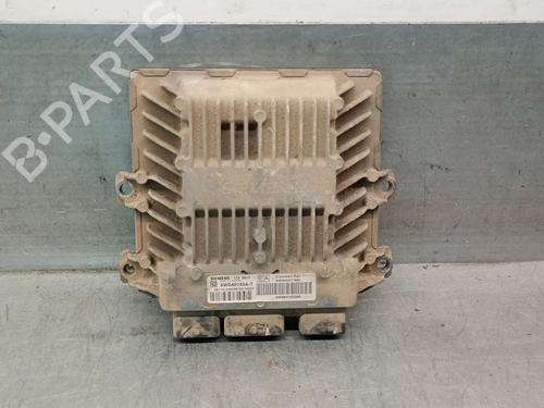 BP30539681M57 main image