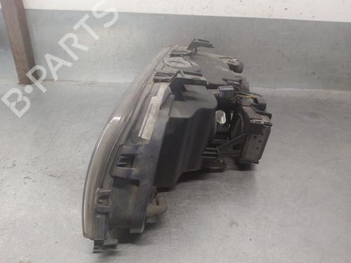 Right headlight BMW 5 (E39) 525 d | BP34350868C29 - Image 3