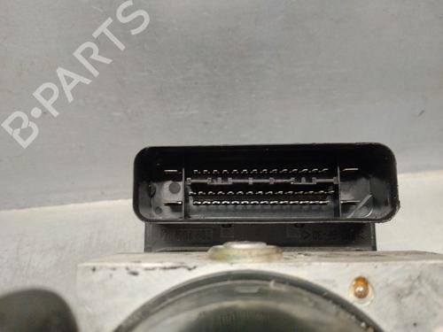 ABS pump BMW 1 (E87) 120 d | BP16925585M43 