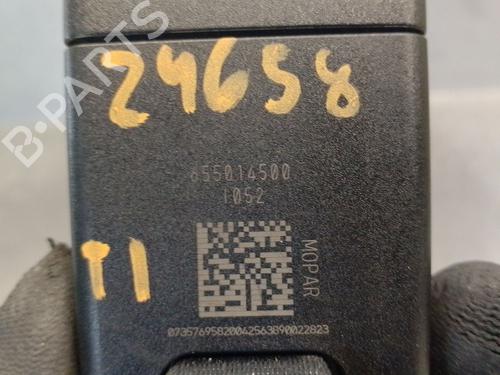 Engache cinturón JEEP AVENGER (J2) Electric | BP32235578I32 