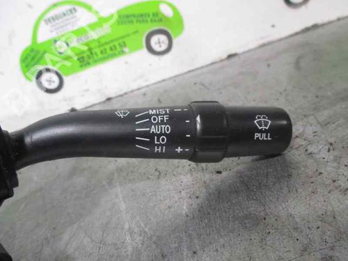 Steering column stalk TOYOTA AVENSIS (_T25_) 2.0 D-4D (CDT250_, CDT250R) | BP2321436I23 