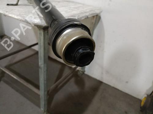Driveshaft AUDI A7 Sportback (4GA, 4GF) 3.0 TDI quattro | BP35996209M37 - Image 2