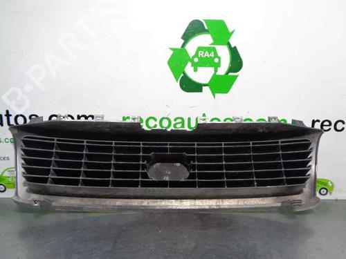 Grille TATA TELCOLINE (40_FD) 3.0 207 DI | BP12187635C40 