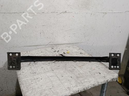 Front bumper reinforcement FIAT 500 (312_) 1.3 D Multijet (312AXB1A) | BP27319971C109