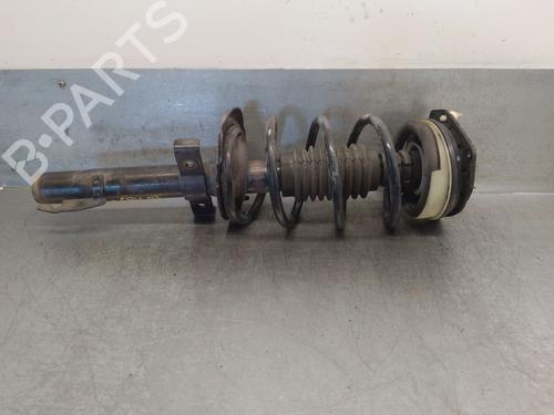 Left front shock absorber RENAULT SCÉNIC II (JM0/1_) 1.6 16V (JM1R) | BP29403092M16 