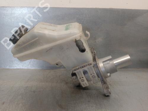 Used Brake master cylinder OPEL CORSA E (X15) [2014-2025]  15895809