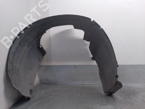 Hjulbue DODGE CALIBER 2.0 (156 hp) 16990756