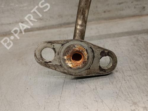 Pipe MAZDA CX-5 (KE, GH) 2.2 D AWD (KE2AW) | BP38325895M125 - Image 3