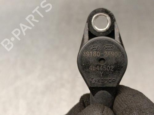 Elektronisk sensor KIA CARENS IV 1.7 CRDi | BP27505915M84 