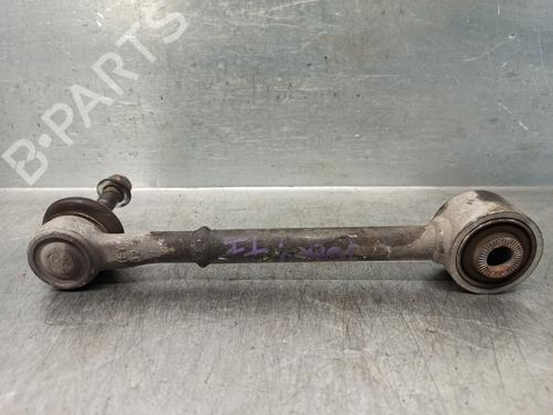 Left rear suspension arm TOYOTA AURIS (_E18_) 1.8 Hybrid (ZWE186_, ZWE186R) | BP15404310M14 