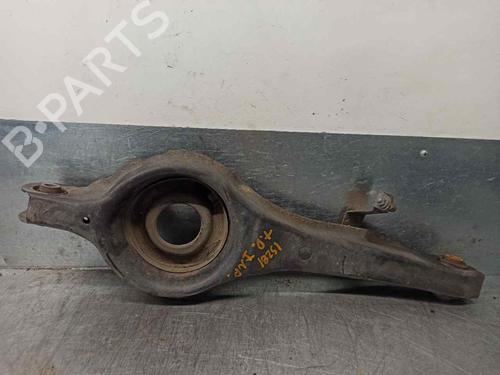 Used Right rear suspension arm FORD KUGA I 2.0 TDCi (136 hp) 9710860