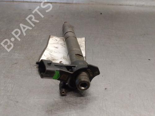 Injector RENAULT TRAFIC II Bus (JL) 2.0 dCi 115 (JL00, JL01, JL0H, JL0M, JL0U) | BP37672473M100 - Image 2