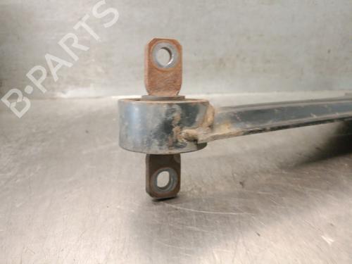 Left rear suspension arm LEXUS CT (ZWA10_) 200h (ZWA10_) | BP27564494M14 