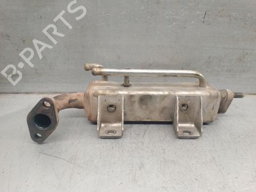 Used Egr FORD RANGER (ET) 2.5 TDCi 4x4 (143 hp) 23963913