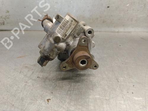 Steering pump RENAULT TRAFIC II Bus (JL) 2.0 dCi 115 (JL00, JL01, JL0H, JL0M, JL0U) | BP39147790M99 - Image 2