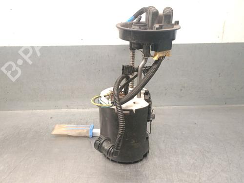 Fuel pump VOLVO S80 II (124) T6 AWD | BP29147921M76 