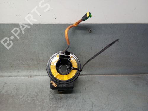 Used Squib airbag KIA RIO II (JB) 1.4 16V (97 hp) 22801205