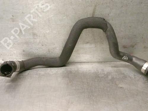 Used Pipe BMW X2 (F39) sDrive 18 i (140 hp) 31941008