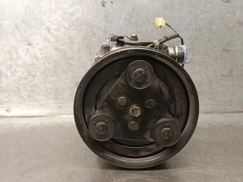 AC compressor MAZDA 5 (CR) 2.0 CD (CR19) | BP38411708M34 - Image 2