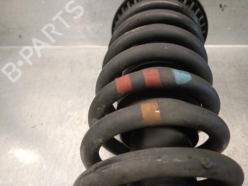Right front shock absorber JAGUAR XF I (X250) 3.0 D | BP21577750M17 