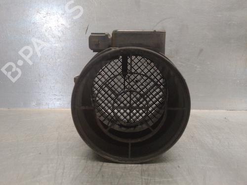 Mass air flow sensor LAND ROVER DISCOVERY II (L318) 2.5 Td5 4x4 | BP12114531M95 