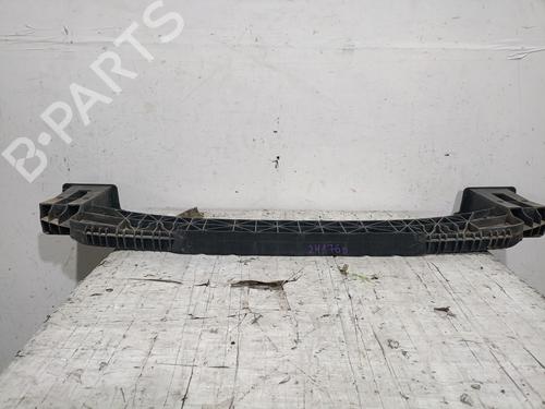 Used Front bumper reinforcement PEUGEOT 308 I (4A_, 4C_) 2.0 HDi (136 hp) 30923287
