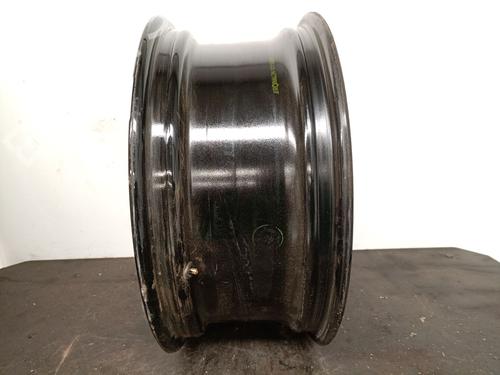Rim KIA SPORTAGE V (NQ5) 1.6 T-GDI MHEV | BP27999697C45 