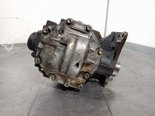 Front differential TOYOTA RAV 4 II (_A2_) 2.0 D 4WD (CLA20_, CLA21_, CLA20R, CLA21R) | BP39148538M23 - Image 4