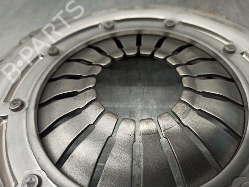 Other OPEL VECTRA B (J96)  | BP25806688O1 