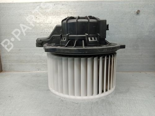 Heater blower motor HYUNDAI i30 (PDE, PD, PDEN) 2.0 N | BP22776237M62 