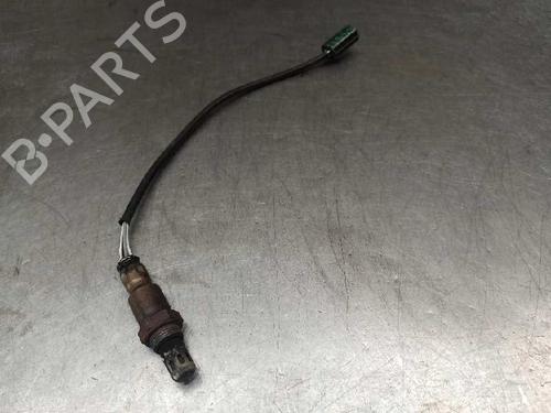 Electronic sensor CHEVROLET LACETTI (J200) 1.8 | BP8288456M84 