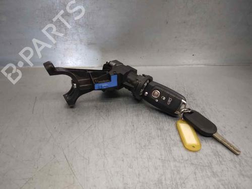 Used Ignition barrel Ignition barrel FIAT TIPO Estate (356_, 357_) 1.4 LPG (356WXF1B) (120 hp) 12115869 12115869