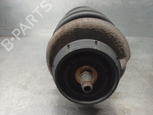 Left front shock absorber RENAULT CLIO I (B/C57_, 5/357_) 1.2 (5/357Y, 5/357K) | BP16413435M16 