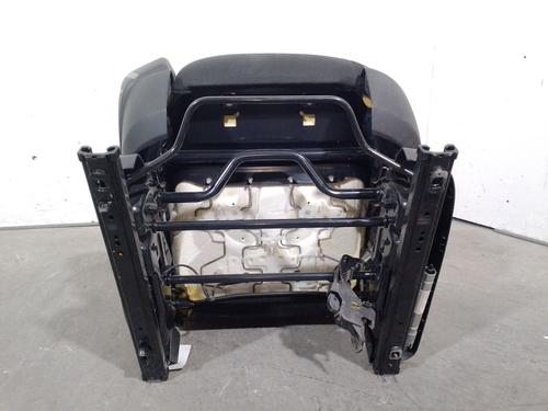 Left front seat CITROËN C4 Grand Picasso II (DA_, DE_) 1.2 THP 130 | BP37069867C15 - Image 9