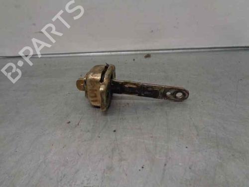 Used Hinge/Door check strap SEAT INCA (6K9) [1995-2003]  20256862
