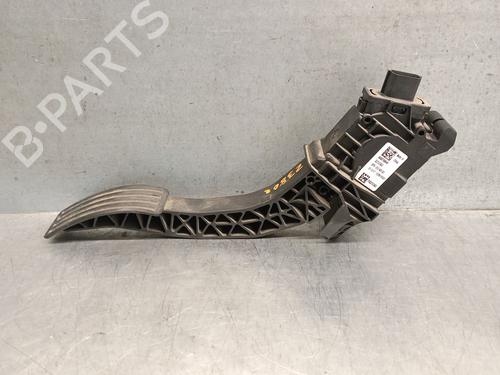 Pedal VOLVO XC40 (536) D4 AWD | BP29913851I4