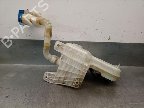 Sprinklertank SEAT LEON (KL1, KLG) 1.0 TSI | BP31579729C113